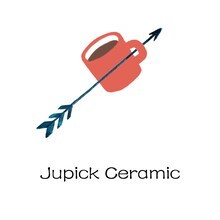 storefront logo
